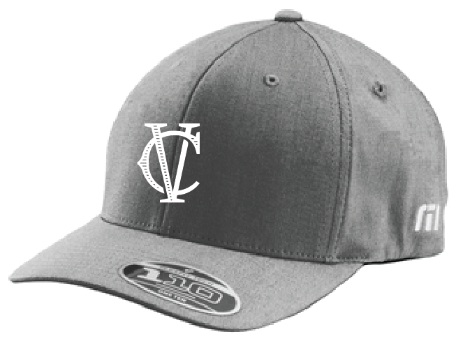 TravisMathew FOMO Solid Cap TM1MY391