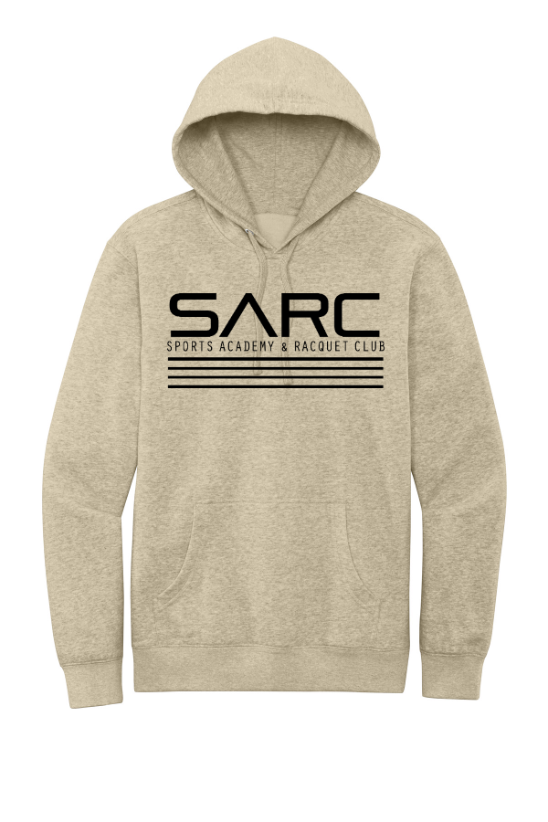 V.I.T Hoodie