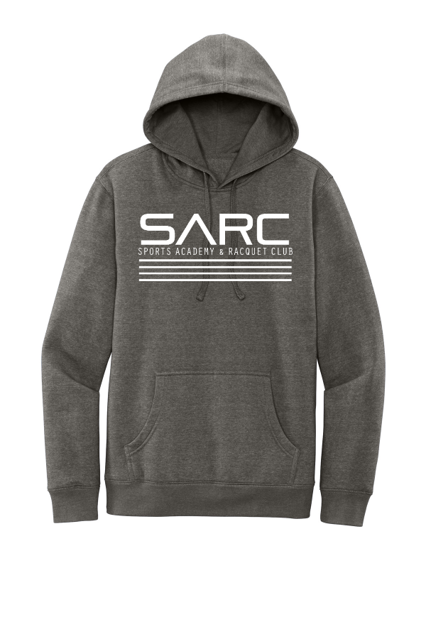 V.I.T Hoodie