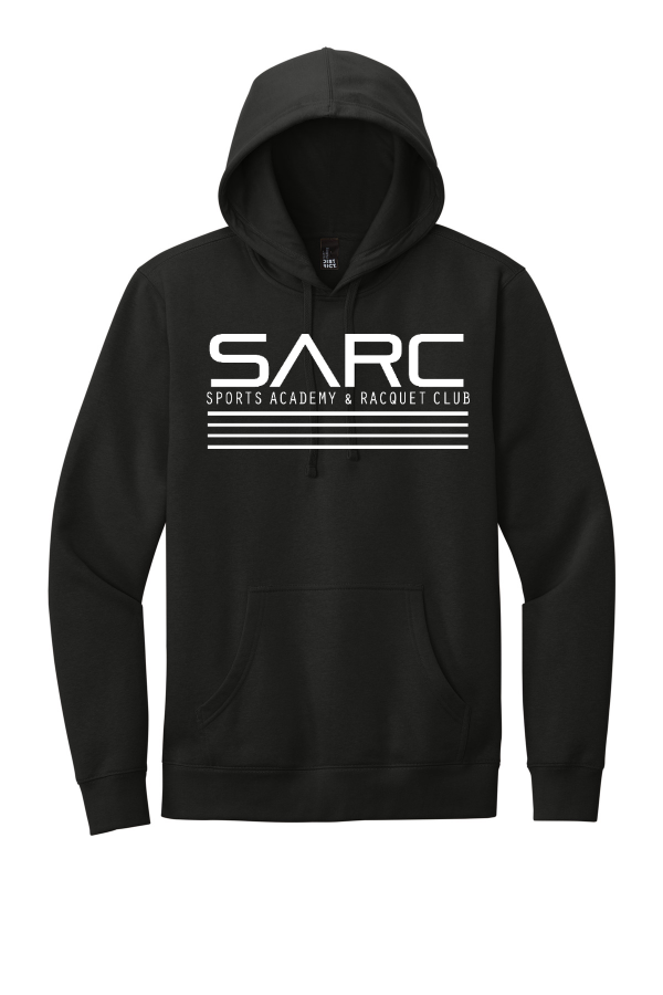 V.I.T Hoodie