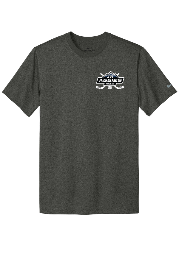 Swoosh Sleeve rLegend Tee NKDX8730