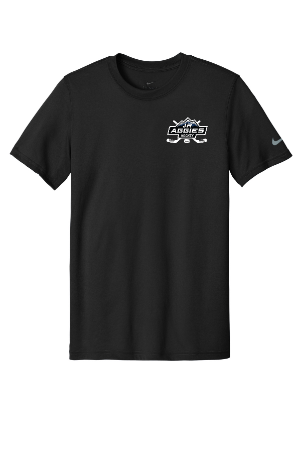 Swoosh Sleeve rLegend Tee NKDX8730