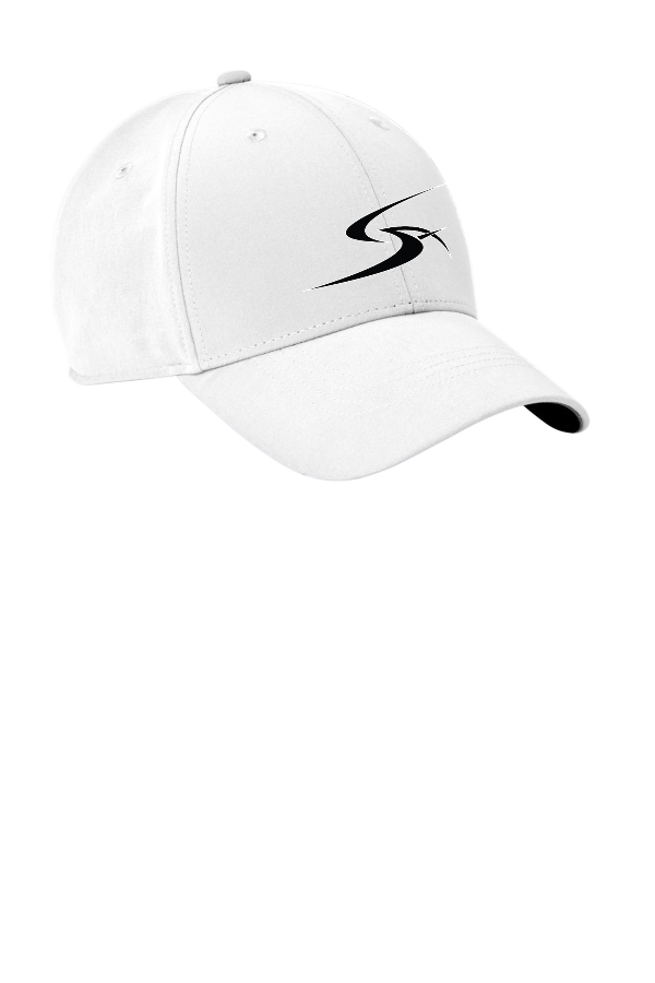 Dri-FIT Legacy Cap NKFB6447