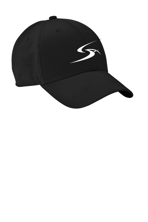 Dri-FIT Legacy Cap NKFB6447