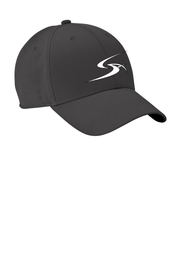 Dri-FIT Legacy Cap NKFB6447