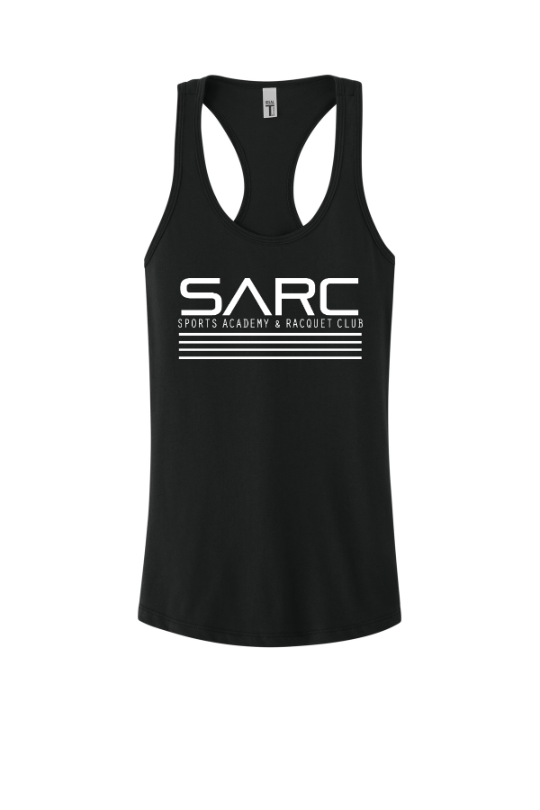 Next Level Apparel Women s Ideal Racerback Tank NL1533