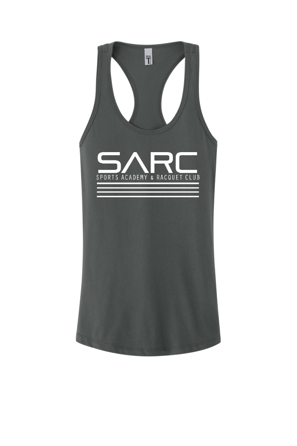 Next Level Apparel Women s Ideal Racerback Tank NL1533
