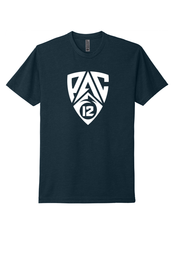 Next Level Apparel Adult CVC Tee