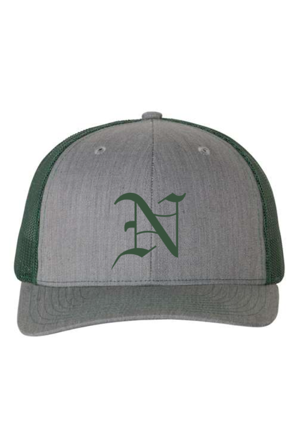 Richardson 112 Hat