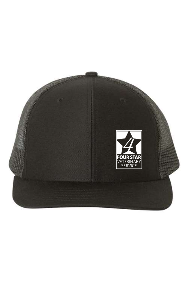 Richardson 112 Hat