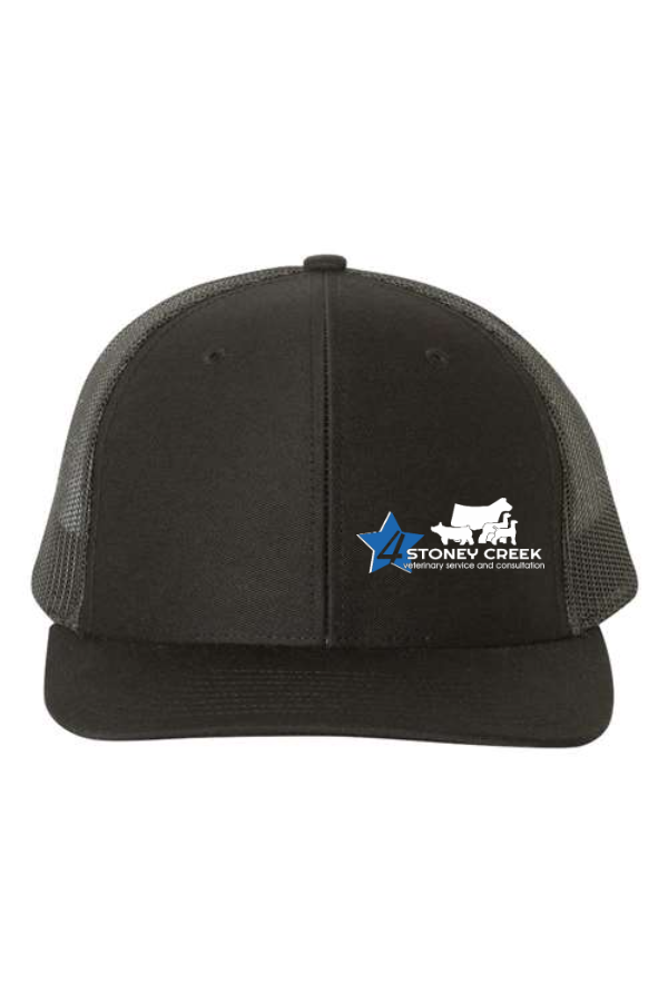 Richardson 112 Hat