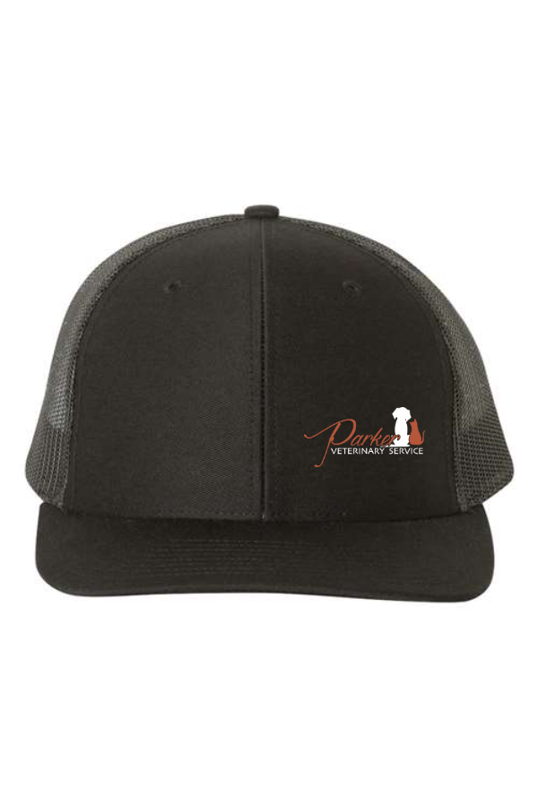 Richardson 112 Hat