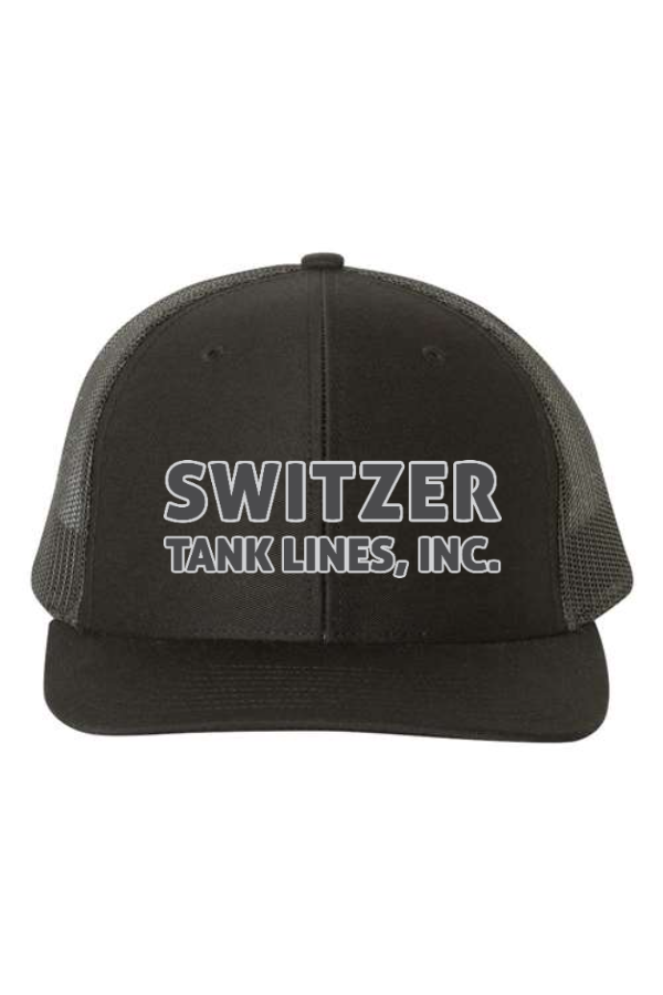 Richardson 112 Hat