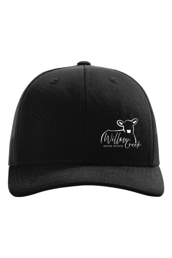 Adult Richardson 112 Hat