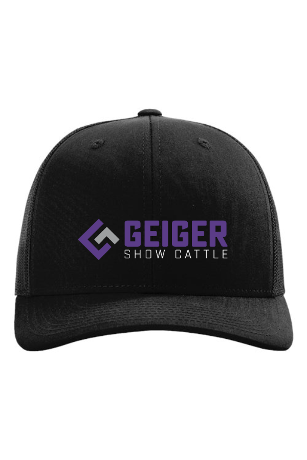 Richardson 112 Hat