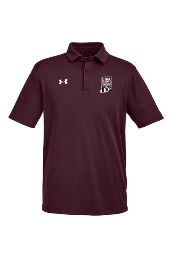 Under Armour Tech™ Polo
