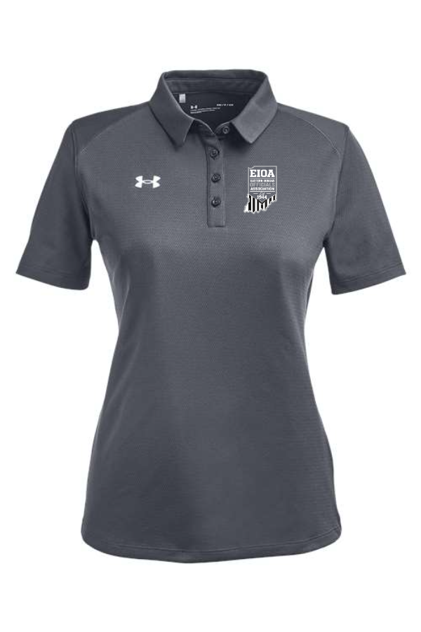 Women's Under Armour  Tech™ Polo