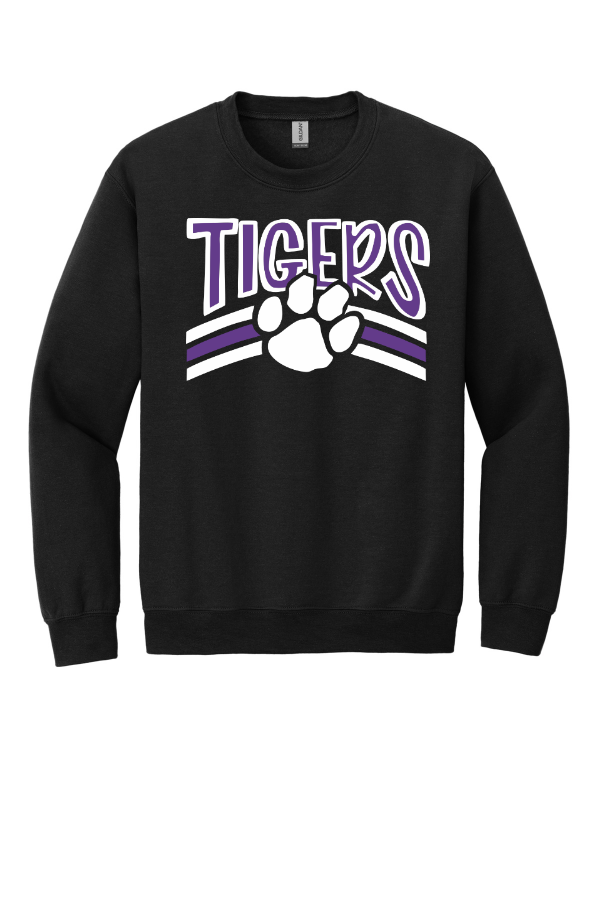 Heavy Blend Crewneck Sweatshirt
