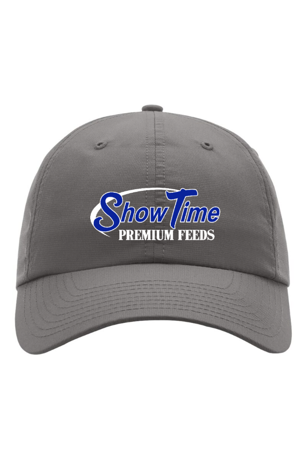 Embroidered Richardson 220 Hat