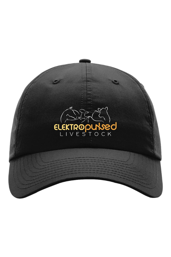 Elektro Pulsed Richardson 220 Hat