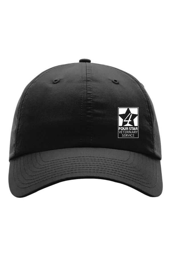 Richardson 220 Hat