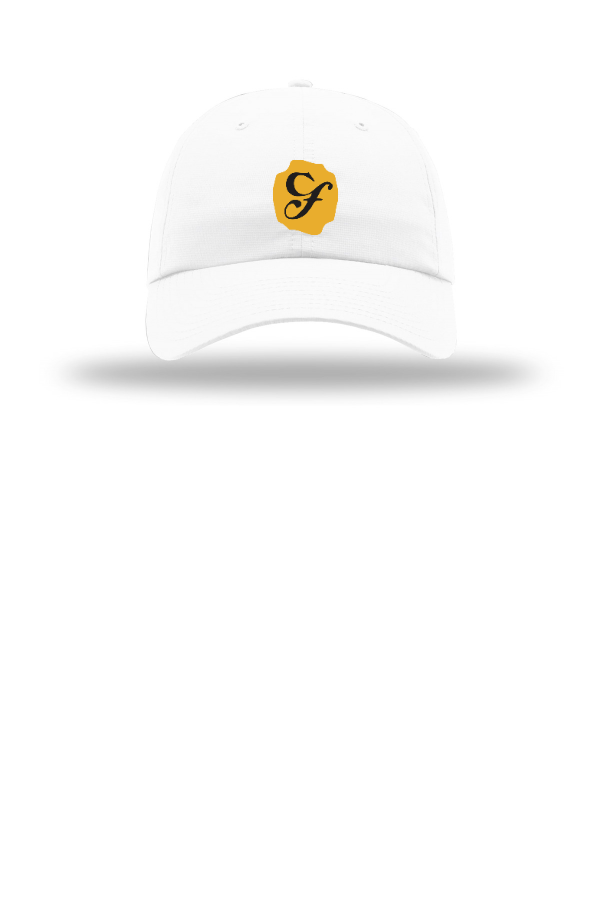 Cates Farms Richardson 220 Hat