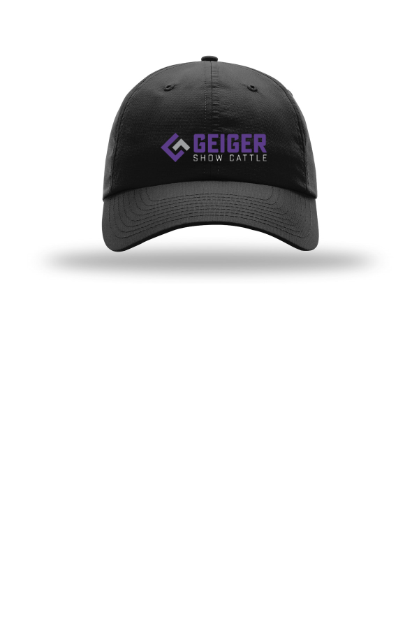 Richardson 220 Hat