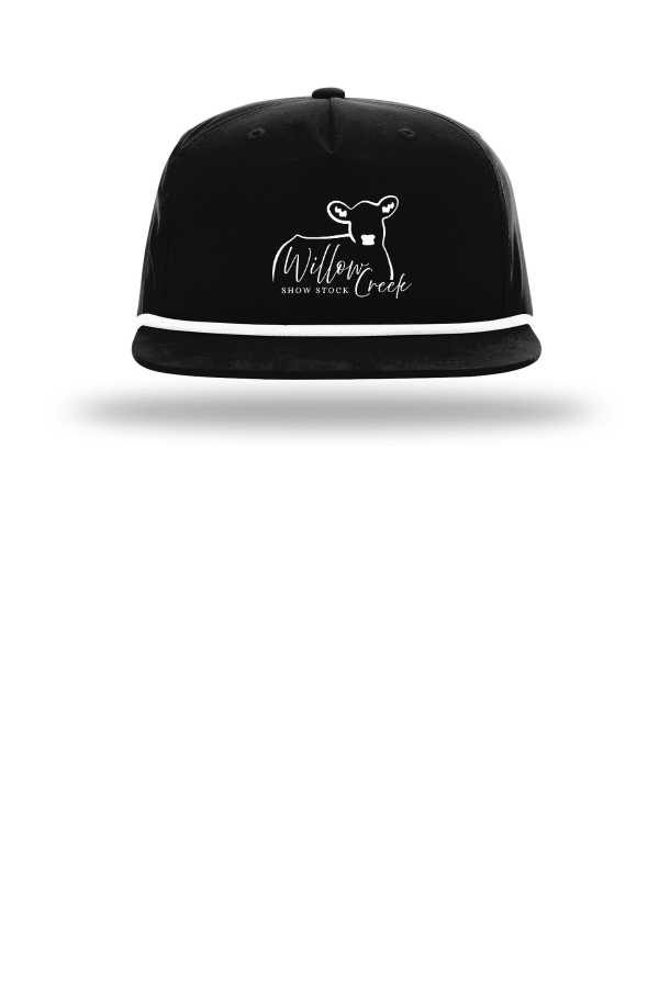 Richardson Umpqua Gramps Cap 256