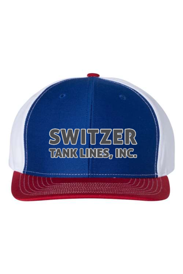 Richardson 312 Hat