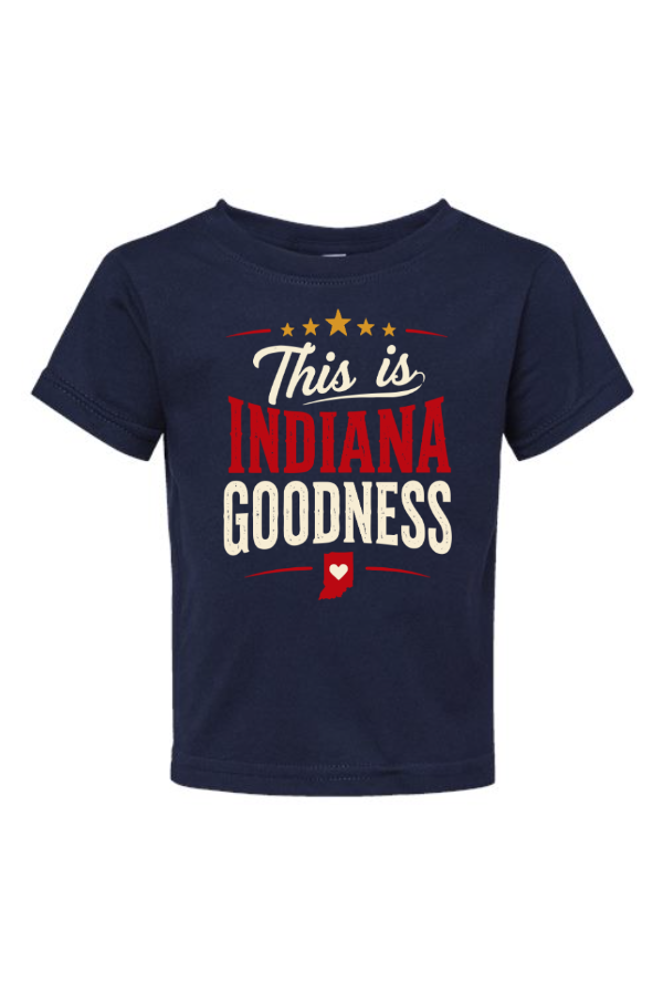 Infant Tee