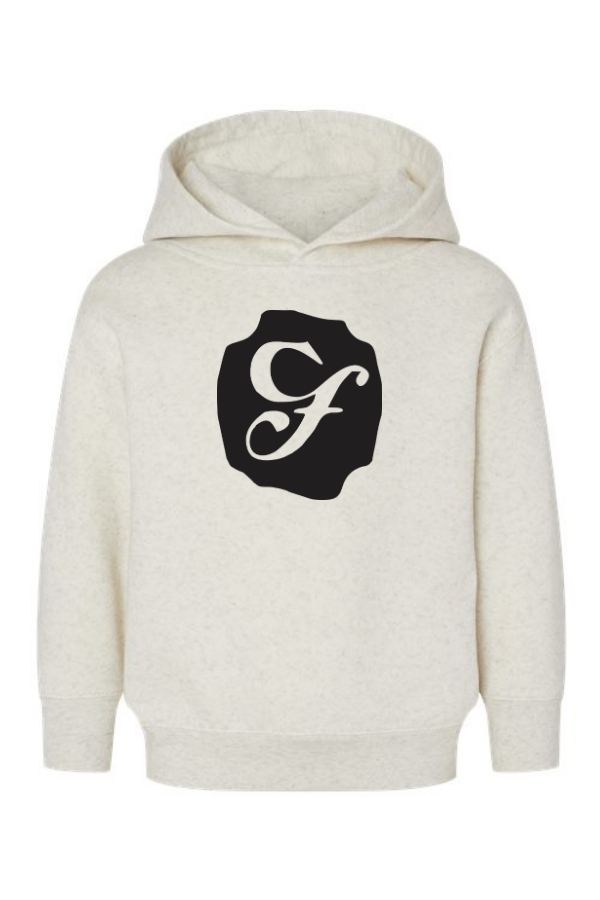 Toddler  Hoodie