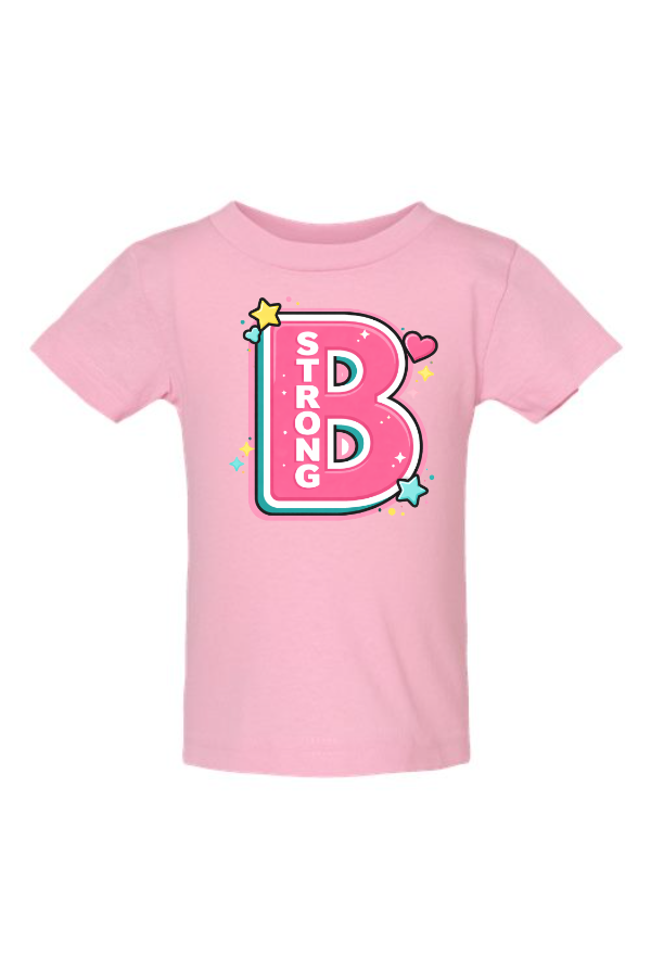 Infant Tee