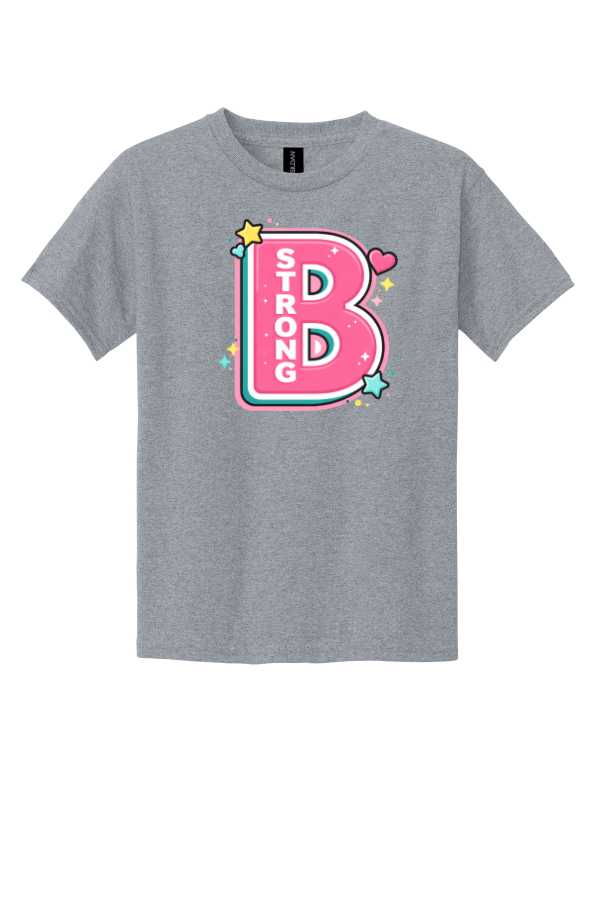 Youth Tee