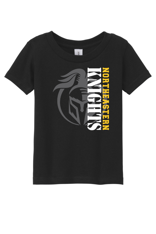 TODDLER Tee