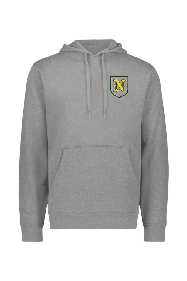 Augusta Sportswear Defend Hoodie