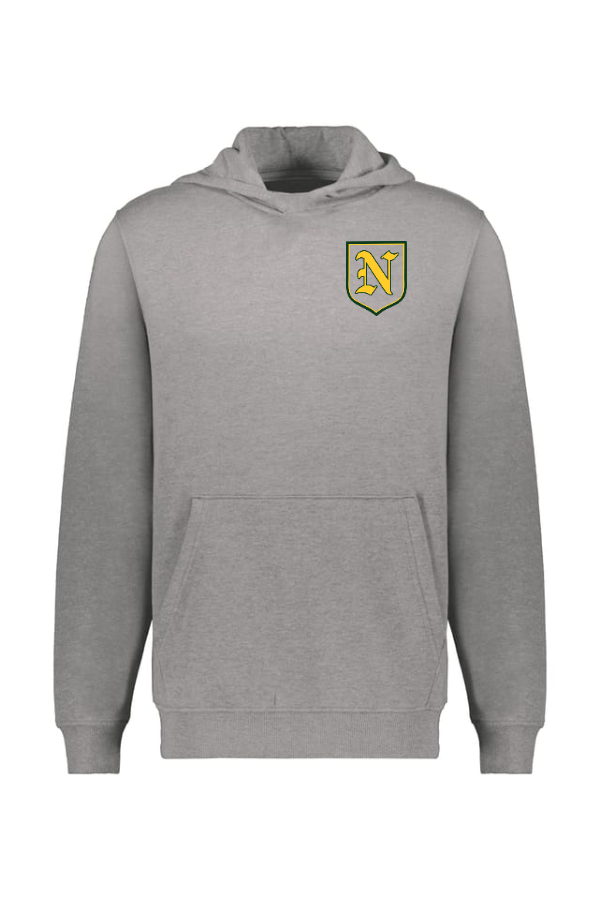 YOUTH Augusta Sportswear Defend Hoodie