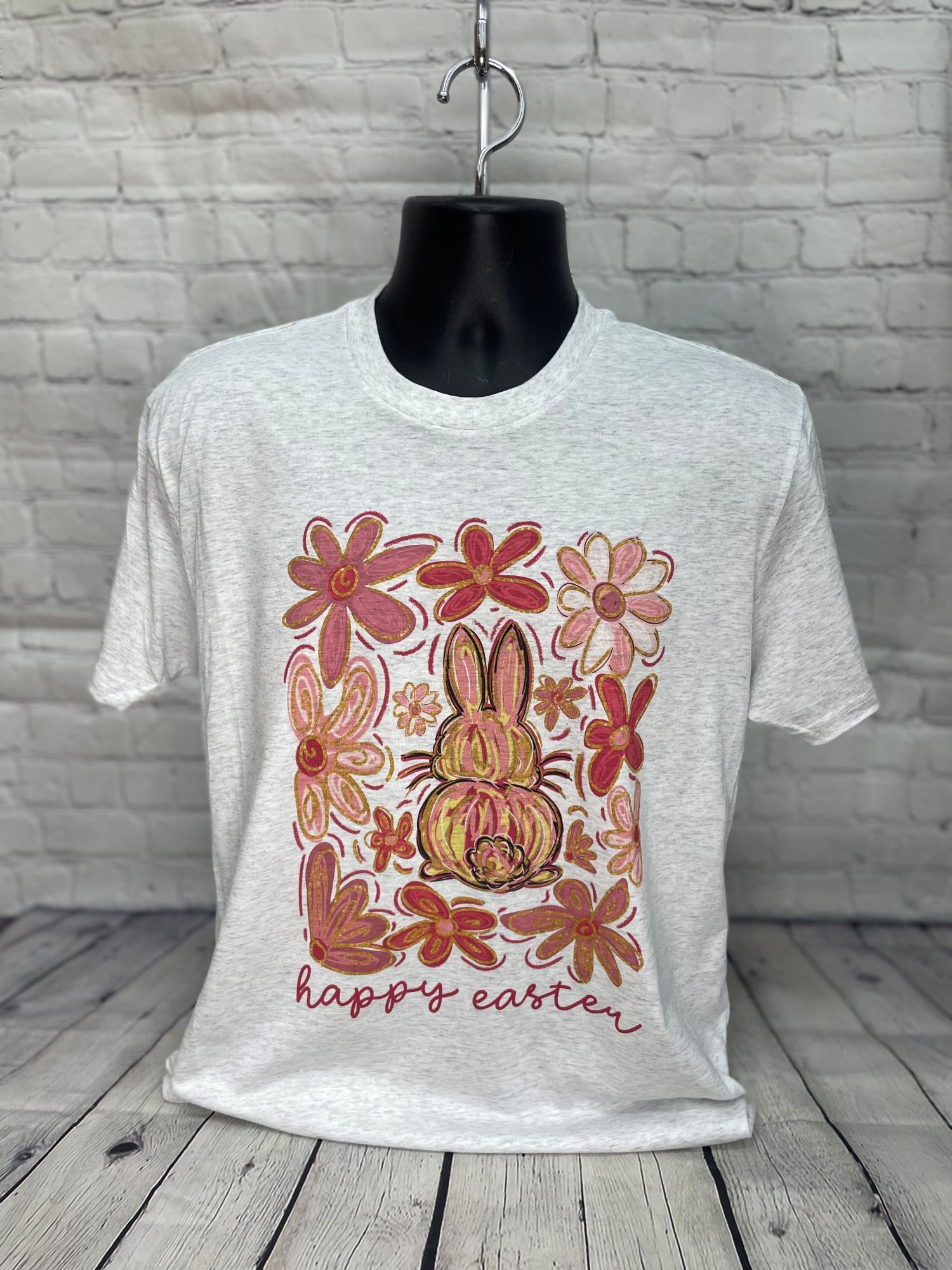 Easter Florals