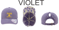 Women's Hat