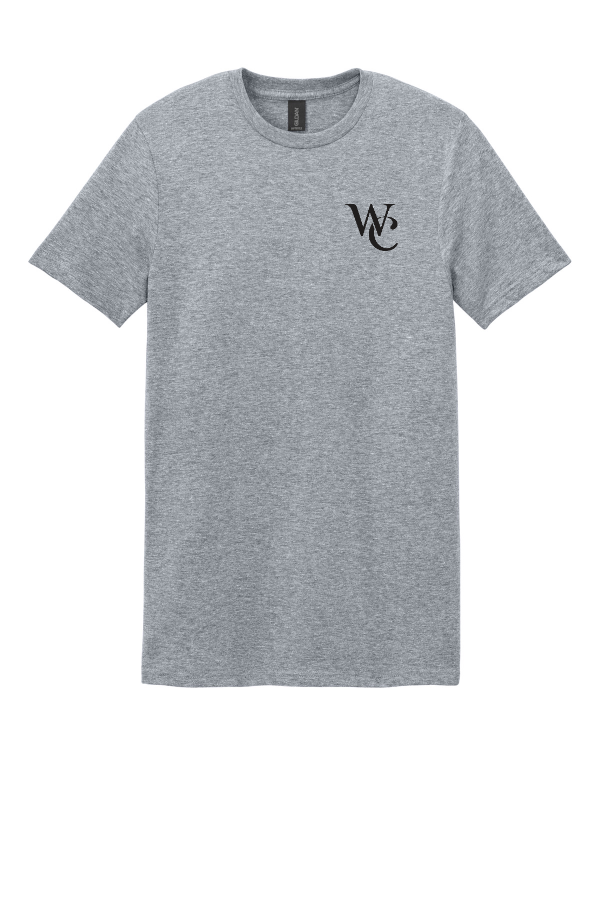 Adult Tee