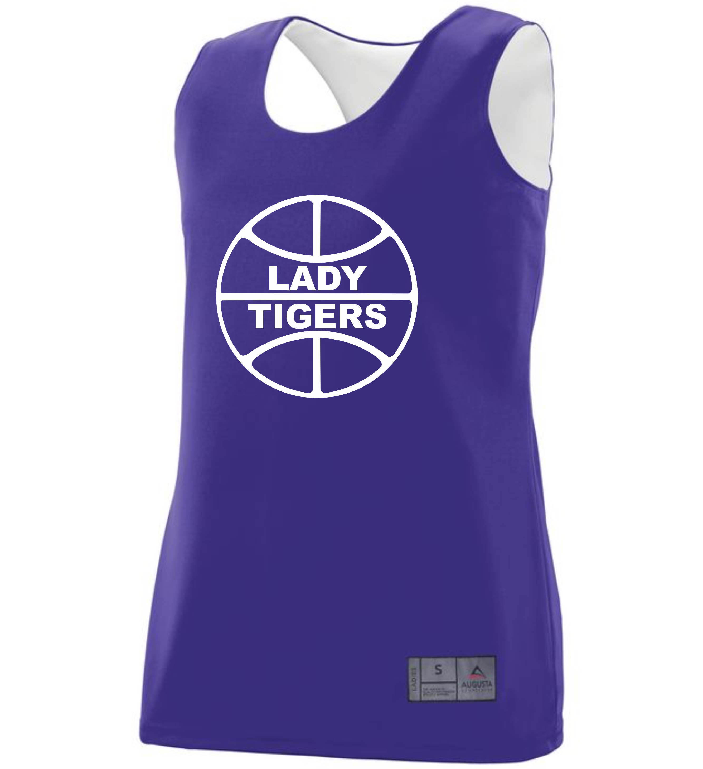 YOUTH Practice Jersey