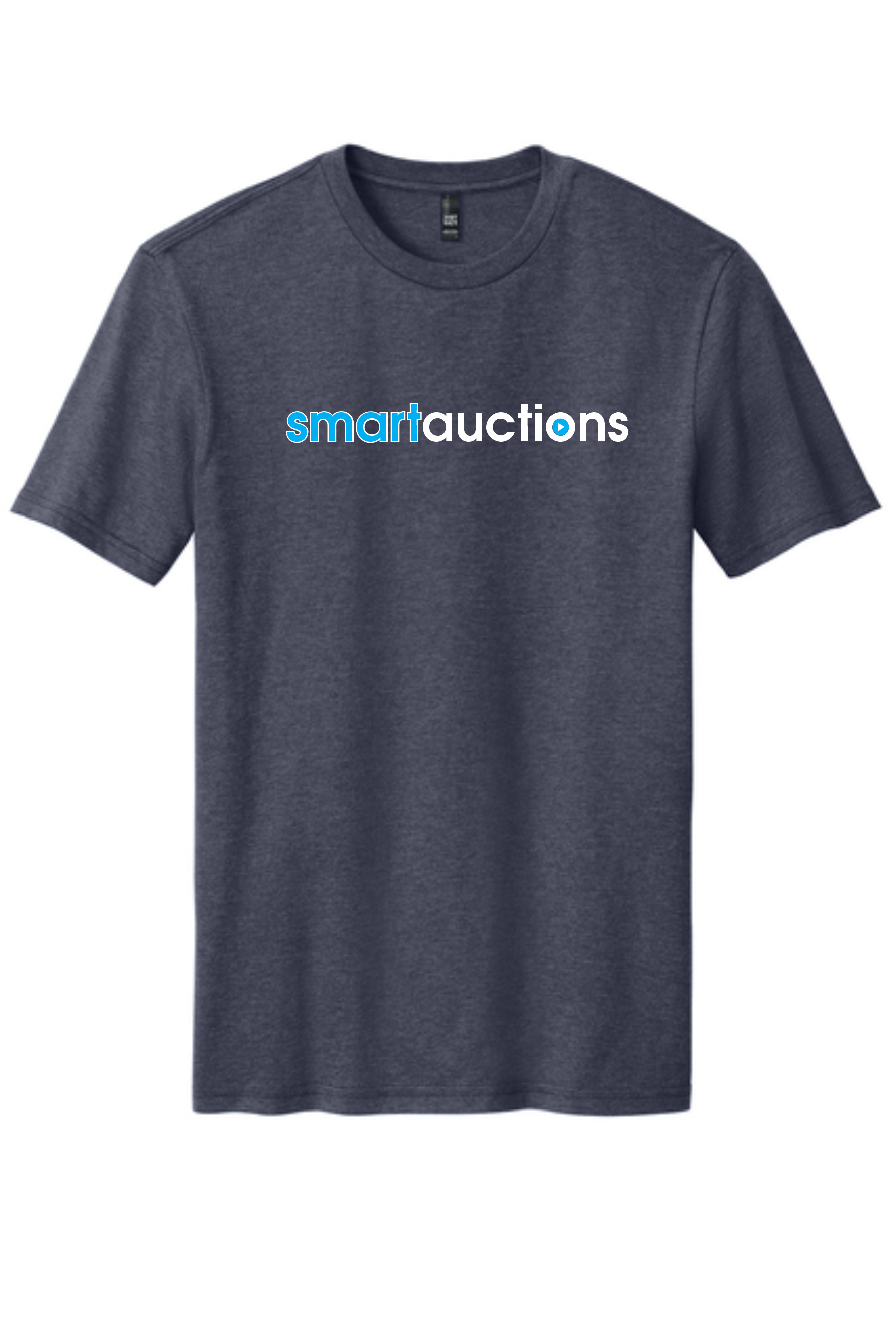 Perfect Blend CVC Tee *soft*