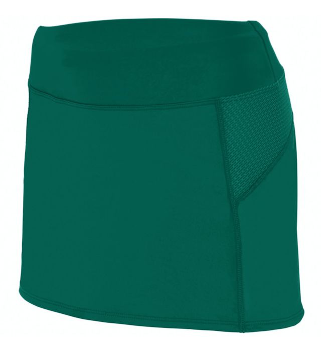 Comp Cheer - *MANDATORY* Skort
