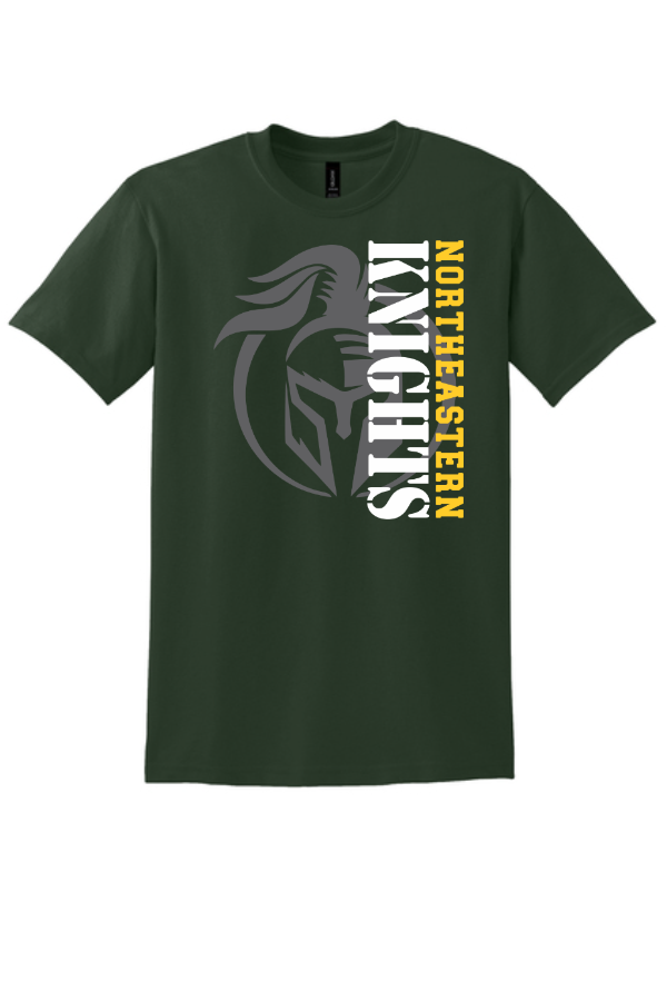 YOUTH Tee
