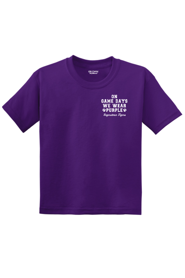 YOUTH Tee