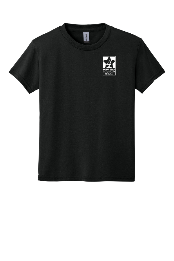 YOUTH Tee