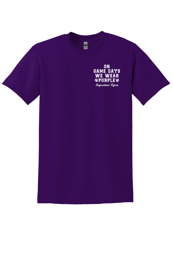 Tee
