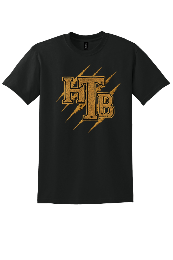 Gildan Tee