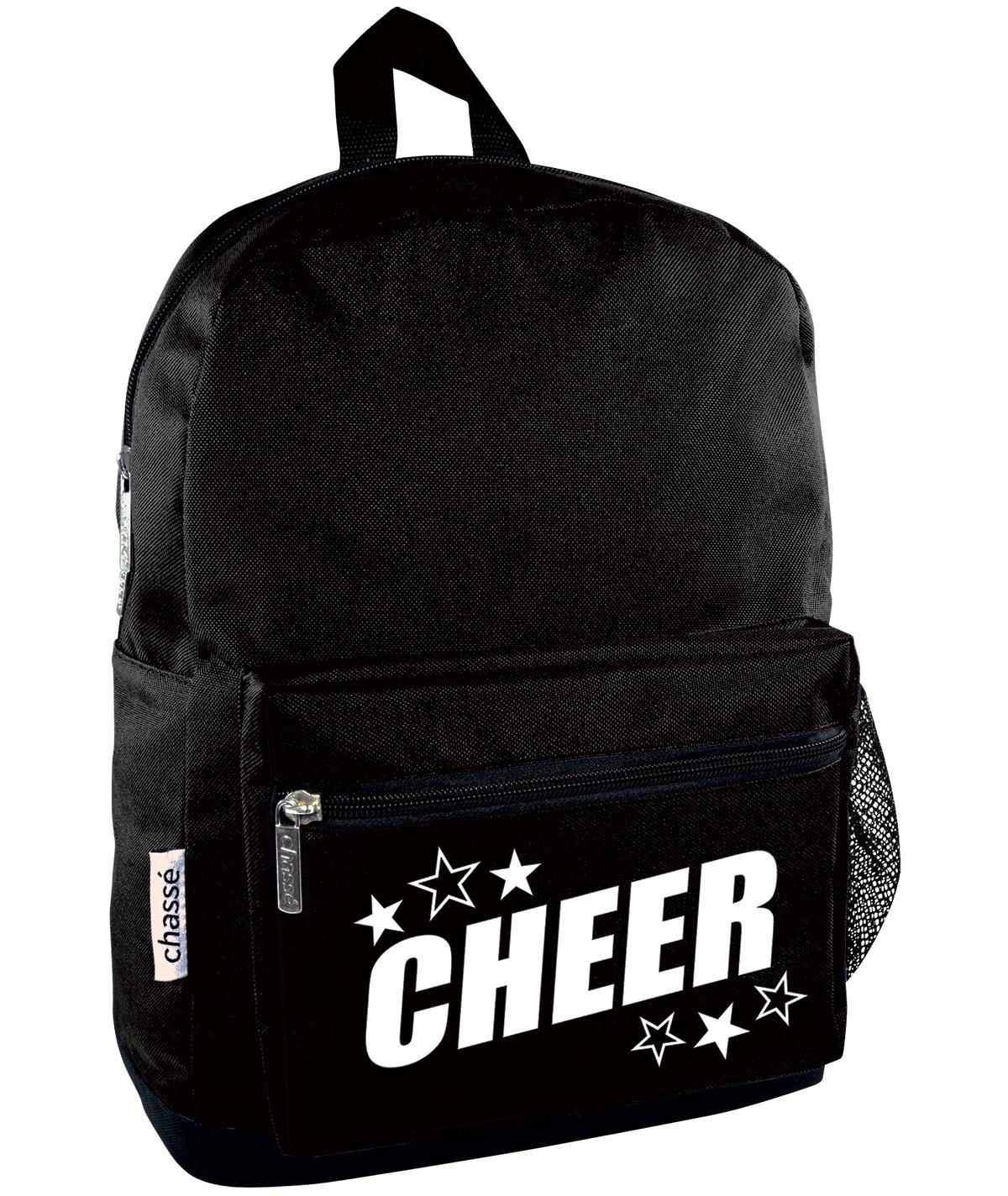 Cheer Backpack