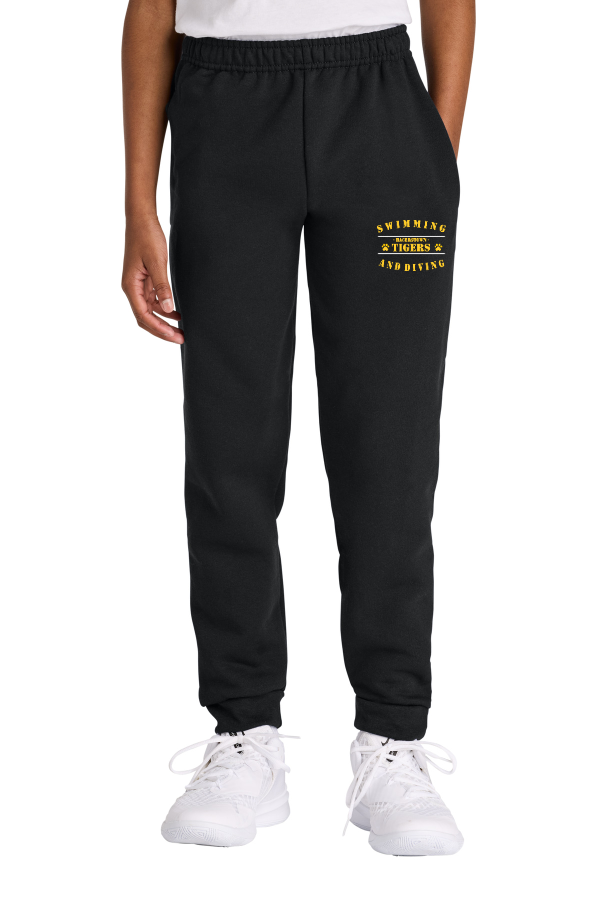 YOUTH Jogger Sweatpant