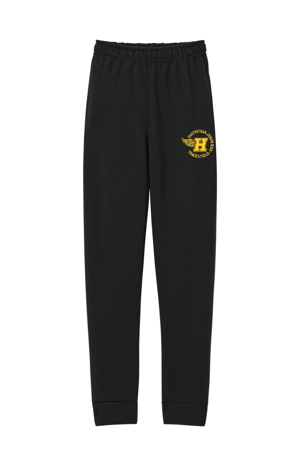 YOUTH Team Jogger Sweatpants